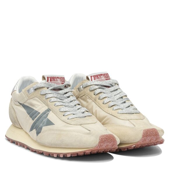 Golden Goose Sneakers & Slip-On  44 Men - Picture 2 of 5